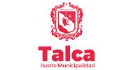 MUNI TALCA
