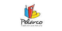 MUNI PELARCO