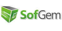SOFGEM