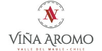 VIÑA AROMO