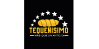 TEQUEÑISIMO
