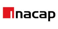 INACAP