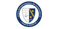 SANTA MARTA