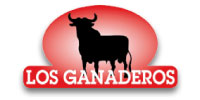 LOS GANADEROS