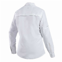 BLUSA OUTDOOR RIPSTOP JUBAE - TW