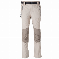 PANT. OUTDOOR RIPSTOP MOLLEN HOMBRE - TW