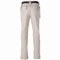 PANT. OUTDOOR RIPSTOP MOLLEN HOMBRE - TW