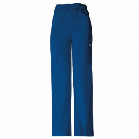 PANTALON HOMBRE CORE STRETCH 4243 AZUL - T/XL