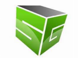 TOP REVOLUTION WW620 MUJER AZUL - T/L