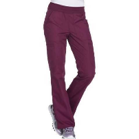 PANTALON MUJER ORIGINAL WW210 BURDEO - T/XXS