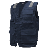 GEOLOGO GAB. PRACTICAL LINE AZUL. - T/L