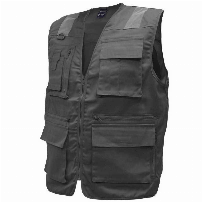 GEOLOGO GAB. PRACTICAL LINE GRIS - T/M