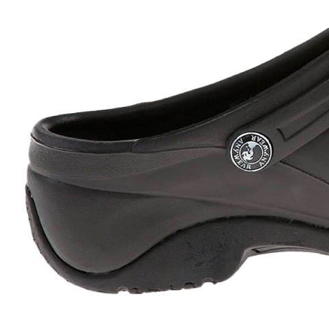 ZUECOS UNISEX ANYWEAR - CHKE