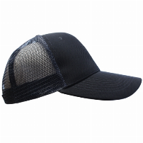GORRO COOL CONFORD ULTRA FRESH - FTX