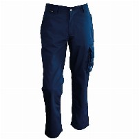 PANTALON ALERCE CARGO BASICO HOMBRE - TW