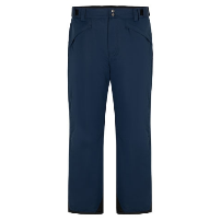 PANTALON TERMICO HOMBRE - TW