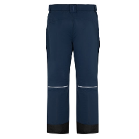 PANTALON TERMICO HOMBRE - TW