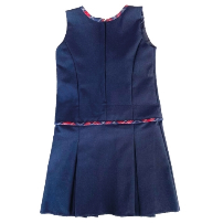 JUMPERS MONTESSORI NEW - T/6
