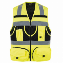 GEOLOGO GEOPLUS AMAR. FLUOR - T/XL