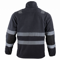 MPOLAR IRON LINE C/REFLEC. M/LARGA HOMBRE - TW
