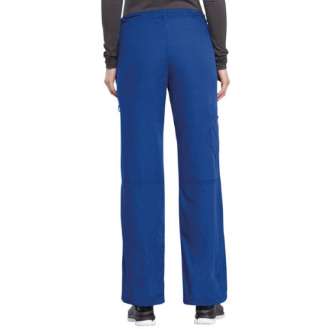 PANTALON MUJER ORIGINAL 4020 - CHKE
