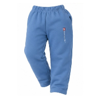 PANTALON DEPORTE MONTESSORI - ACG