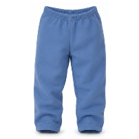 PANTALON DEPORTE J. CAMPANITA - ACG