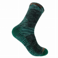 PACK CALCETINES SUMMER OUTDOOR - HW