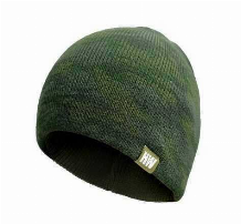 GORRO BEANIE > HW