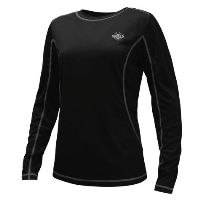 CONJ. INTERIOR PRACTICAL LINE MUJER  - T/L