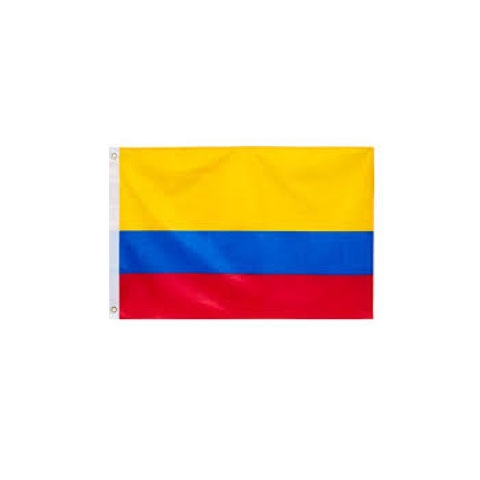 BANDERAS PAISES