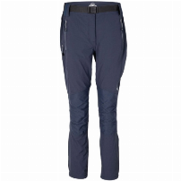 PANT. OUTDOOR RIPSTOP MOLLEN MUJER - TW
