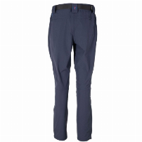 PANT. OUTDOOR RIPSTOP MOLLEN MUJER - TW