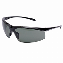 LENTE CARBON POLARIZADO