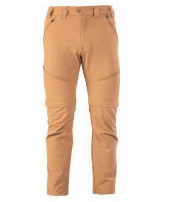 PANTALON OUTDOOR SUMMIT HOMBRE SAND - T/S