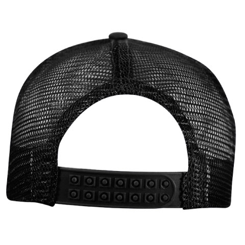 GORRO SPONGE MESH - FTX