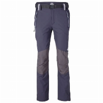 PANTALON OUTDOOR RIPSTOP MOLLEN HOMBRE NEW - TW