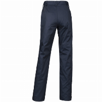 PANTALON EJECUTIVO BUSINES MUJER - TW