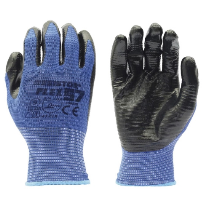 GUANTES RESISTOR MULTIFLEX T/M