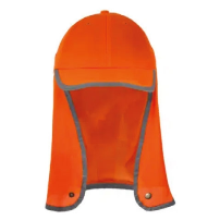 GORRO LEGIONARIO UPF 50 - MTX