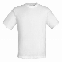 POLO CLASSIC HOMBRE M/CORTA BLANCA - T/XXL