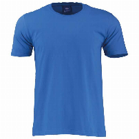 POLO CLASSIC HOMBRE M/CORTA AZULINO - T/XS