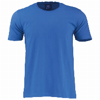 POLO CLASSIC HOMBRE M/CORTA AZULINO - T/XXL