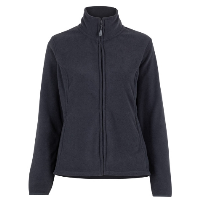 MPOLAR BASIC MUJER M/L - T-W