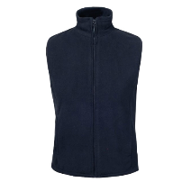 MPOLAR BASIC MUJER S/MANGA NEGRO T/S