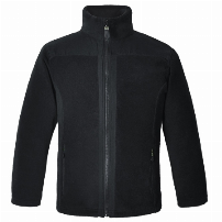 MPOLAR EXPLORER HOMBRE NEGRO T/S