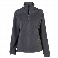 MPOLAR EXPLORER MUJER - TW