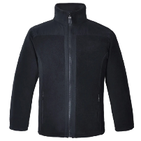 MPOLAR EXPLORER MUJER NEGRO T/S