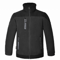 MPOLAR EXPEDITION HOMBRE M/LARGA NEGRO - T/S