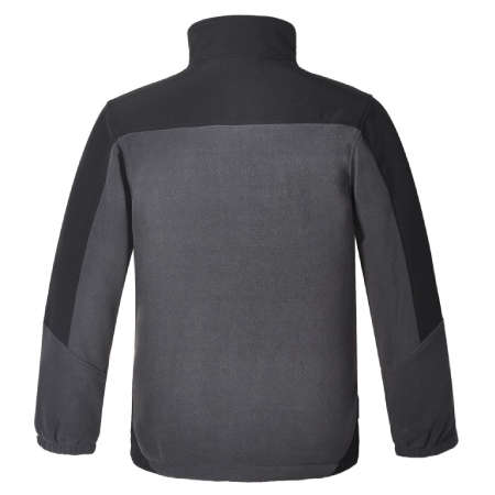 MPOLAR NAVIGATOR HOMBRE - TW